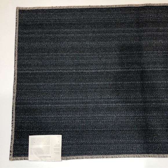 Rifle Paper Co. Rug - Picture 6 of 7